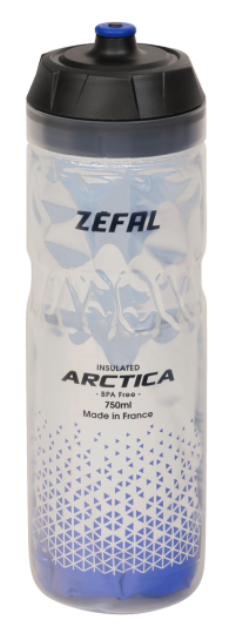 Фляга ZEFAL ARCTICA 75 (750мл)