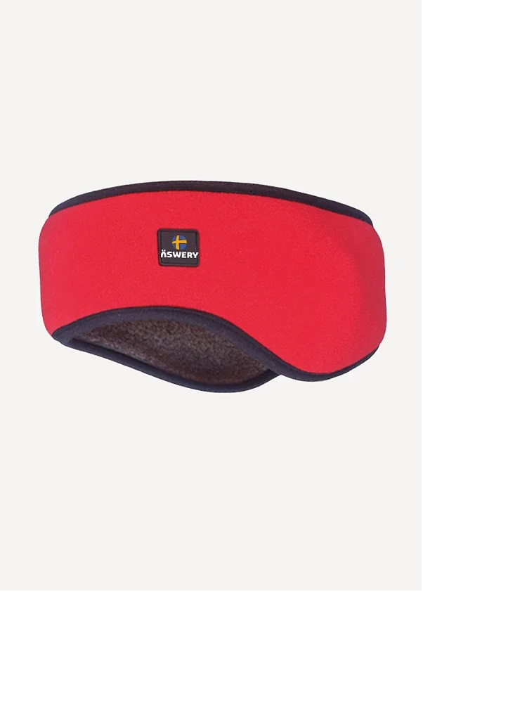 Повязка Aswery Arsta 
