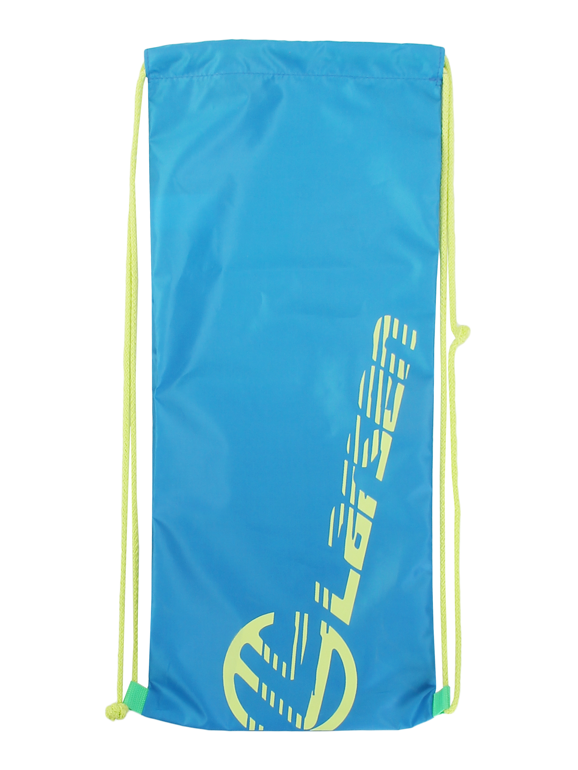 Сумка для мини-круизера Larsen (63х26 см)