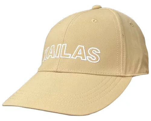 Бейсболка Kailas Functional