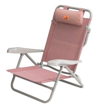 Кресло Easy Camp BREAKER