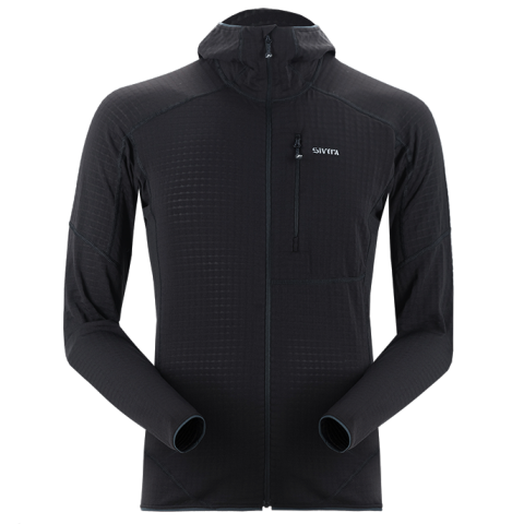 Куртка Sivera Ворга Про
