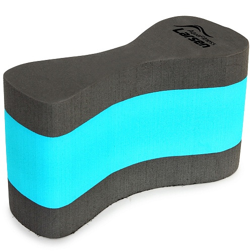 Колобашка AquaFitness Larsen