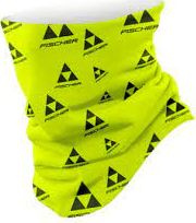 Бандана Fischer Logo