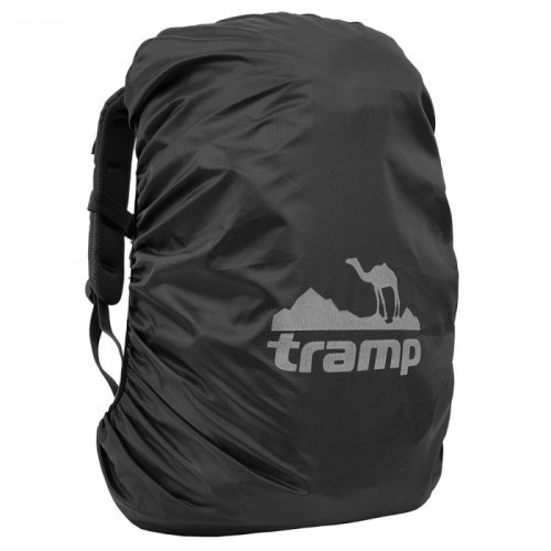 Накидка на рюкзак Tramp (20-35л)