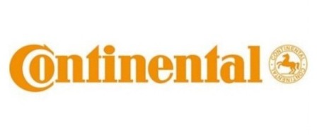 Continental