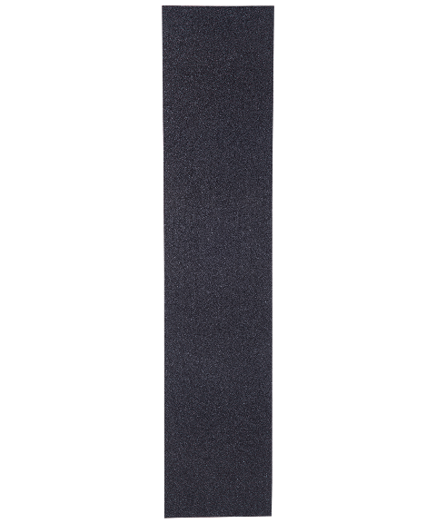 Шкурка для трюкового самоката XAOS