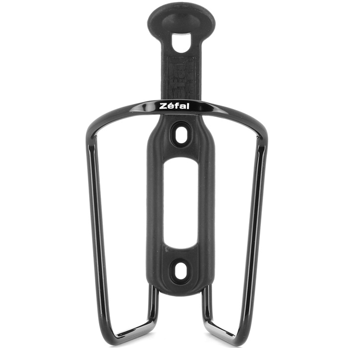 Флягодержатель ZEFAL ALUPLAST 124 