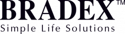 Bradex