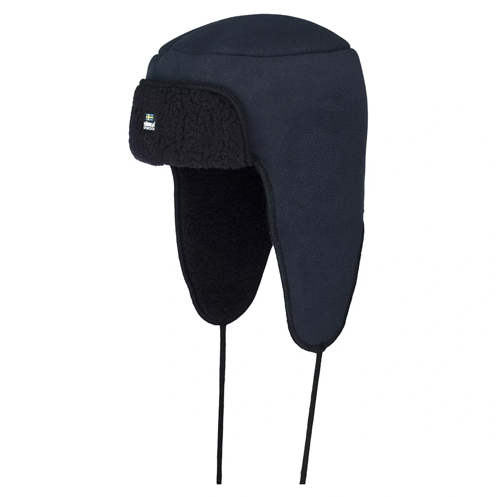 Шапка Satila Visby