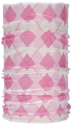 Бандана Wind-X Tubularwind, р.53-62