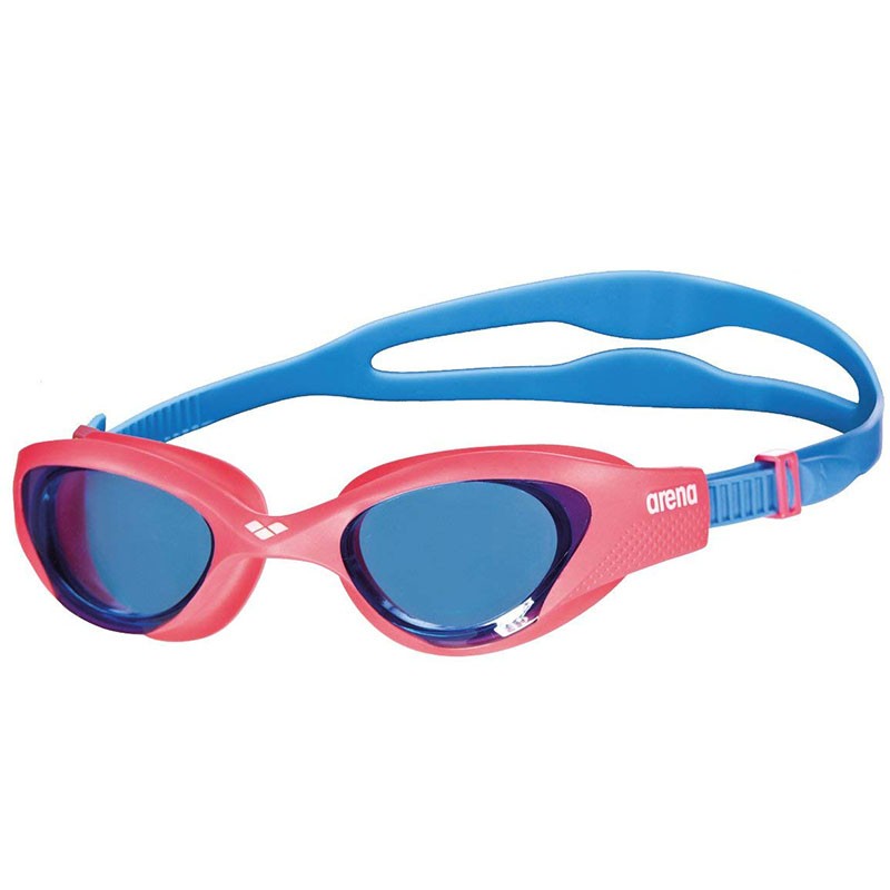 Очки для плавания Arena The One Jr