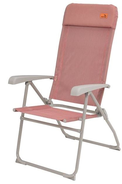 Кресло Easy Camp CAPELLA