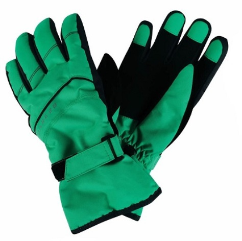 Перчатки Dare2b Flag Down ll