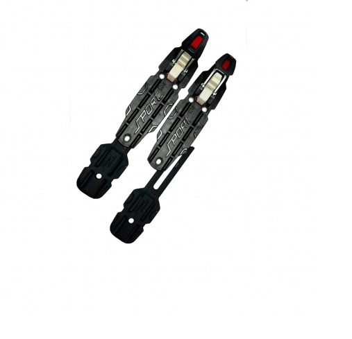 Крепления STC NNN SPORT