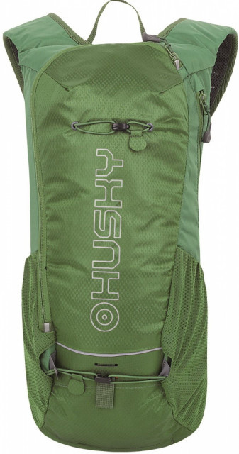 Рюкзак Husky Pelen вело 13л