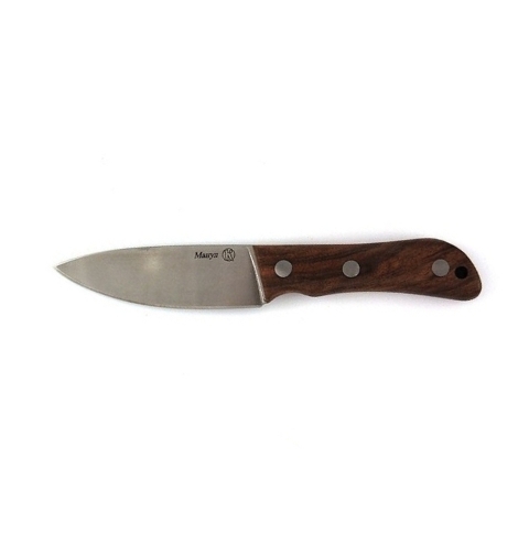 Нож Кизляр разд. Манул