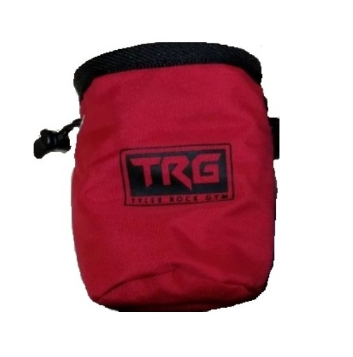 Мешок для магнезии TRG