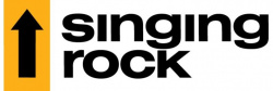 Singing Rock