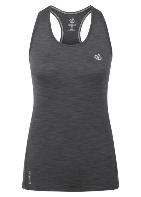 Майка велосипедная Dare2b жен Pertain