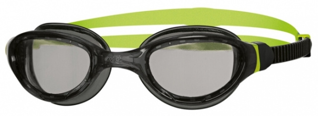 Очки для плавания Zoggs Phantom 2.0 Junior