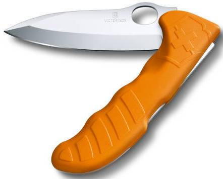 Нож Victorinox Hunter Pro