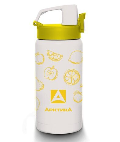 Термос-сититерм Арктика 702