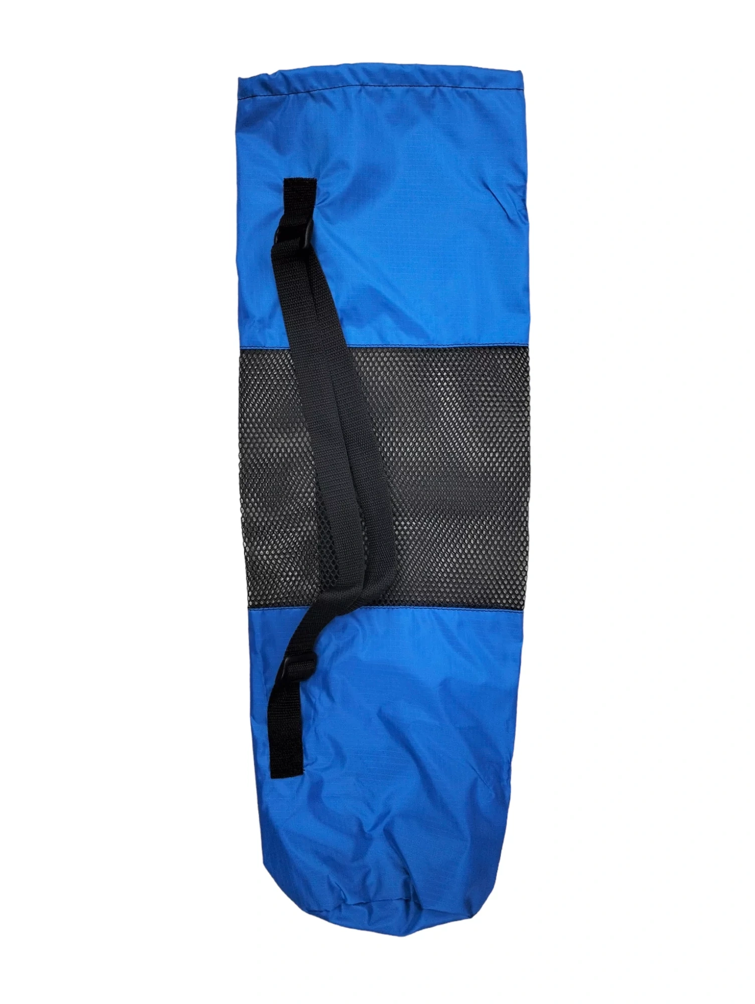 Чехол для коврика "Йога" (Фан-спорт)