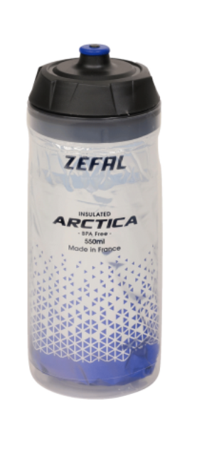 Фляга ZEFAL ARCTICA 55 (550мл)
