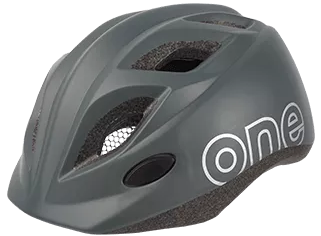 Велошлем BOBIKE One Plus
