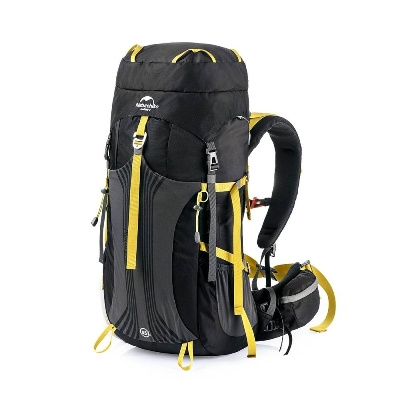 Рюкзак Naturehike Hiking 65L