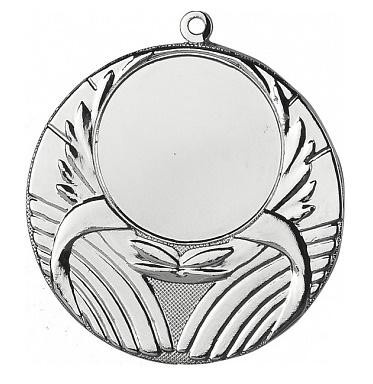 Медаль MМС5045 (45/25мм)