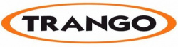 Trango