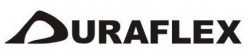Duraflex