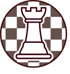 Орловская ладья