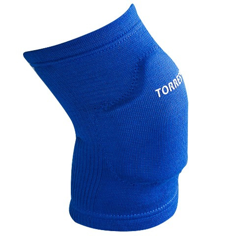 Наколенники Torres COMFORT