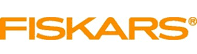 Fiskars