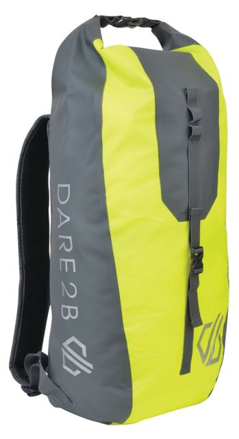 Герморюкзак Dare2b  Ardus 30L Wproof