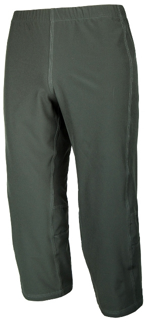 Бриджи Ozone Sigma 3/4