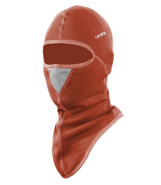 Подшлемник Sivera "Брезеть"