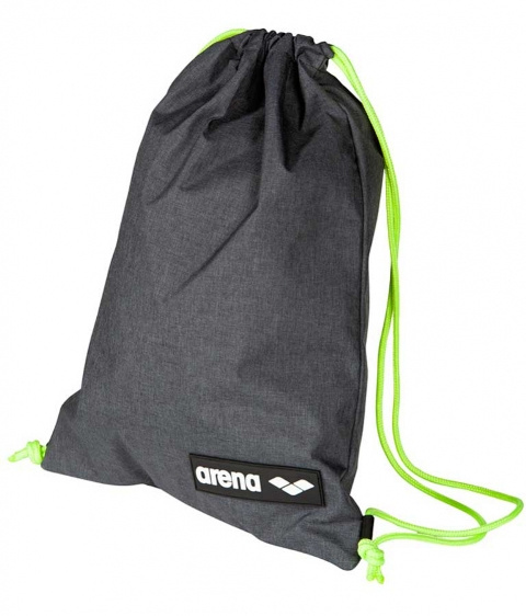 Мешок для мокрой одежды Arena TEAM SWIMBAG