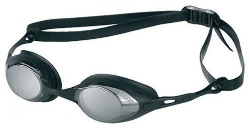 Очки для плавания Arena Cobra