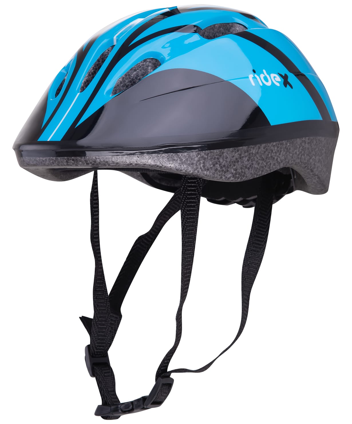 Шлем RIDEX Rapid