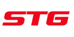 STG