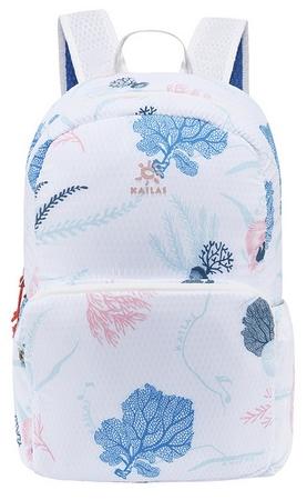 Рюкзак Kailas Miles Travel 25