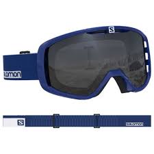 Маска Salomon AKSIUM ACCESS