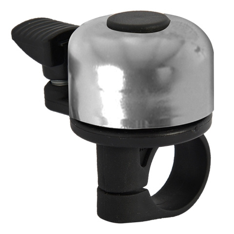 Звонок Oxford Mini Flick