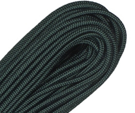 Паракорд Cord 275 (мини) nylon 2.2ммx100м