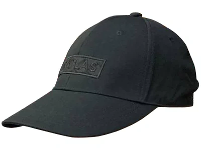 Бейсболка Kailas Functional