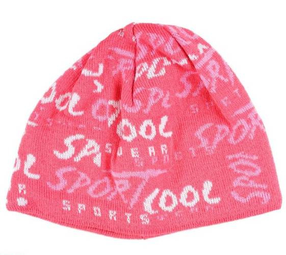 Шапка Sportcool 207